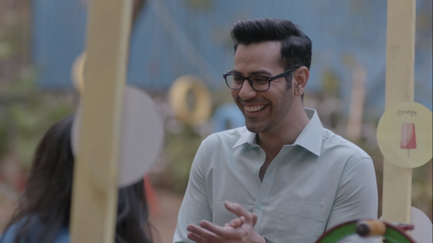 Pushpavalli Season 2 Episode 4 Recap: Khadda Dekhke Khud Hi Gir Gayin